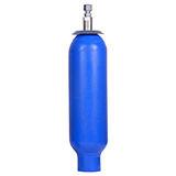 Pulsation Damper – SBV3 Series